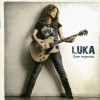 Luka Sem Resposta 试听