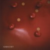 Record In Red