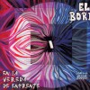 En la Vereda de Enfrente