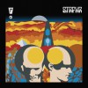 STRFKR Julius 试听