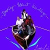 Larrikin Love Downing Street Kindling - Master 试听