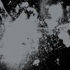XBXRX Decay I 试听