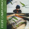 Felipe Campuzano La Caleta 试听