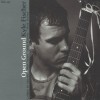 Kyle Fischer Headphones (LP Version) 试听