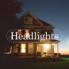 Headlights Cherry Tulips (TJ Lipple Remix) 试听