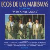 Lo mejor por Sevillanas