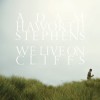 Adam Haworth Stephens Everyday I Fall 试听