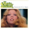 Maria Jimenez En aquel beso 试听