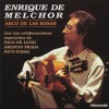 Enrique De Melchor Jacaranda 试听