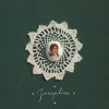 Magnolia Electric Co. Map Of The Falling Sky 试听