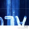 Aloha Last Night I Dreamt You Slept Beside Me (LP Version) 试听