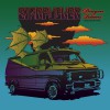 Starfucker & Champagne Champagne Dragon Queens (Skeletron Mix) 试听
