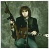 Bobb Trimble When The Raven Calls (demo version) 试听