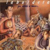 Labordeta Junto a ti 试听