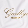 Goodbye (Maxi-CD)