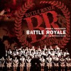 Battle Royale