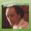 Canto a Galicia