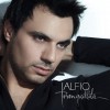 Alfio Il Nostro Sogno 试听