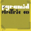 Jason Molina Pyramid Electric Co. 试听