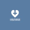 I Love You But I've Chosen Darkness According To Plan 试听
