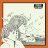 STRFKR Born (Original Recording) 试听