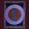 Euphemystic