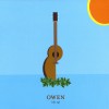 Owen Skin and Bones (LP Version) 试听