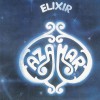 Elixir