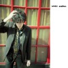 Nikki Sudden Back To The Coast 试听