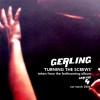 Gerling Turning The Screws (fade out) 试听