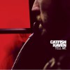 Catfish Haven I Don't Worry 试听