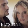 ELYSION Golden Star 试听