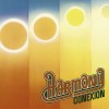 Conexion Summer day 试听