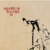 Magnolia Electric Co. Dark Don't Hide It 试听