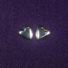 Songs: Ohia Hot Black Silk 试听