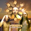31Knots Onanist's Vacation 试听