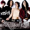 Rendez-vous Kesäyö 试听