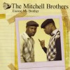 Excuse My Brother - CD2