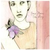 Rainer Maria Alchemy (LP Version) 试听