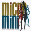 micro mini She's Not F (album version) 试听