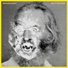 Richard Swift Whitman 试听