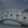 The Ivory Coast Lake Placid 1986 (LP Version) 试听
