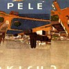Pele Semaphore 试听