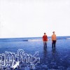 AM/FM Getting Into Sinking (LP Version) 试听