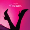 Catfish Haven Invitation To Love 试听