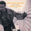 June Panic Sundowner 试听
