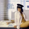 Miah Loves The Police