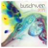Busdriver Ass to Mouth 试听