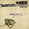 Switches Message From Yuz [Album Version] 试听
