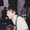 Damien Jurado Big Let Down 试听